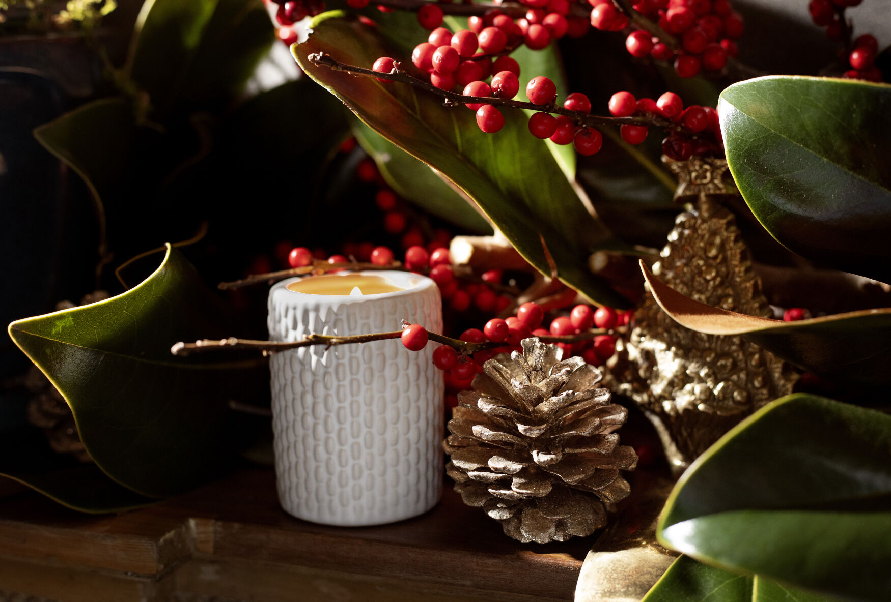 hearth candle.jpg
